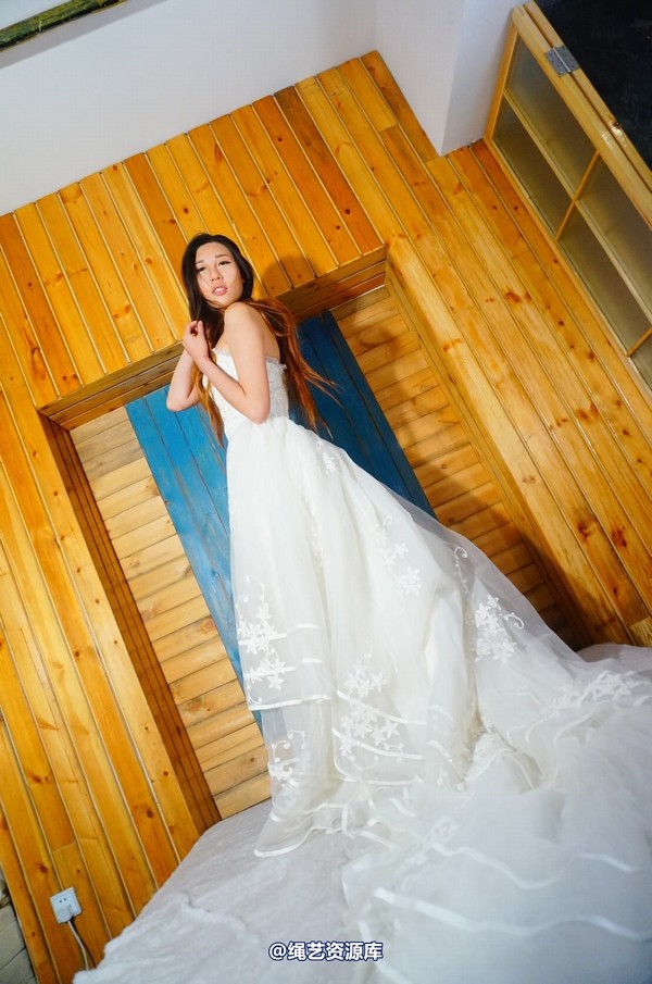 dk13美束馆 - 6.6-森森-黑白C-153P 第 95 张图片