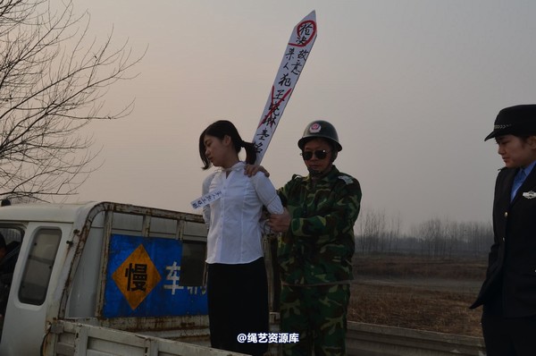 mj影视 - 一个女记者的自白2 第 55 张图片