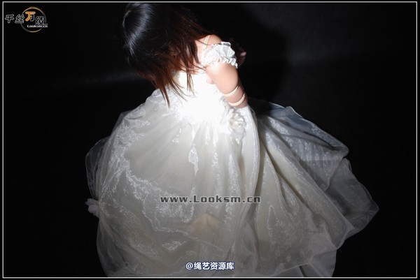 千丝万缕 - 2007-8-26-2日照片 第 24 张图片