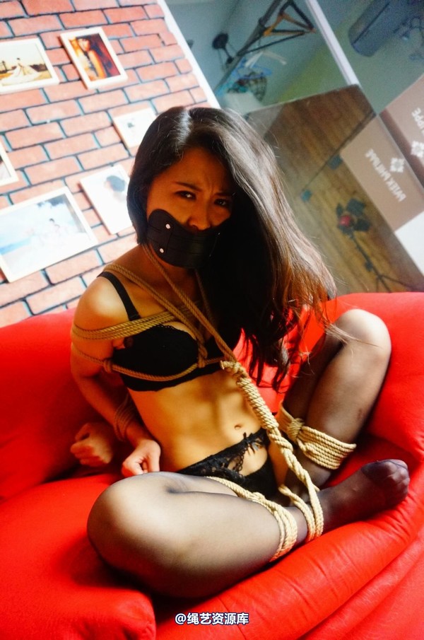 dk13美束馆 - 7.23-欢欢黑丝吊带D-120P 第 112 张图片