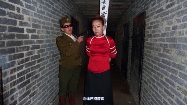 mj影视 - 金瑞女烈 第 26 张图片