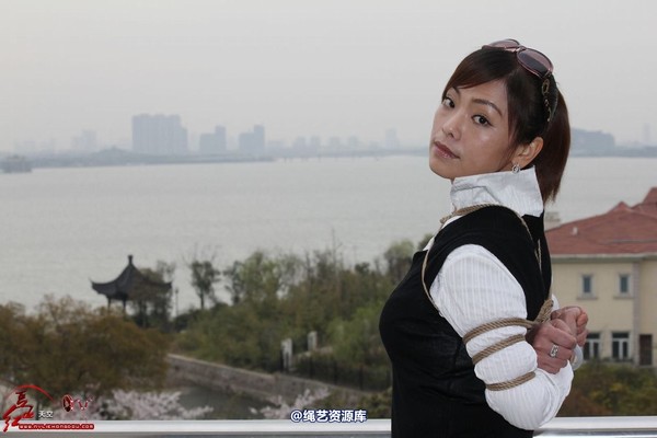 红豆的天空 - 2011.琪儿唯美新作 第 3 张图片
