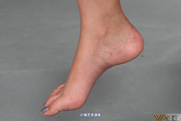 赤足者 - 凌菲2012-2 第 43 张图片
