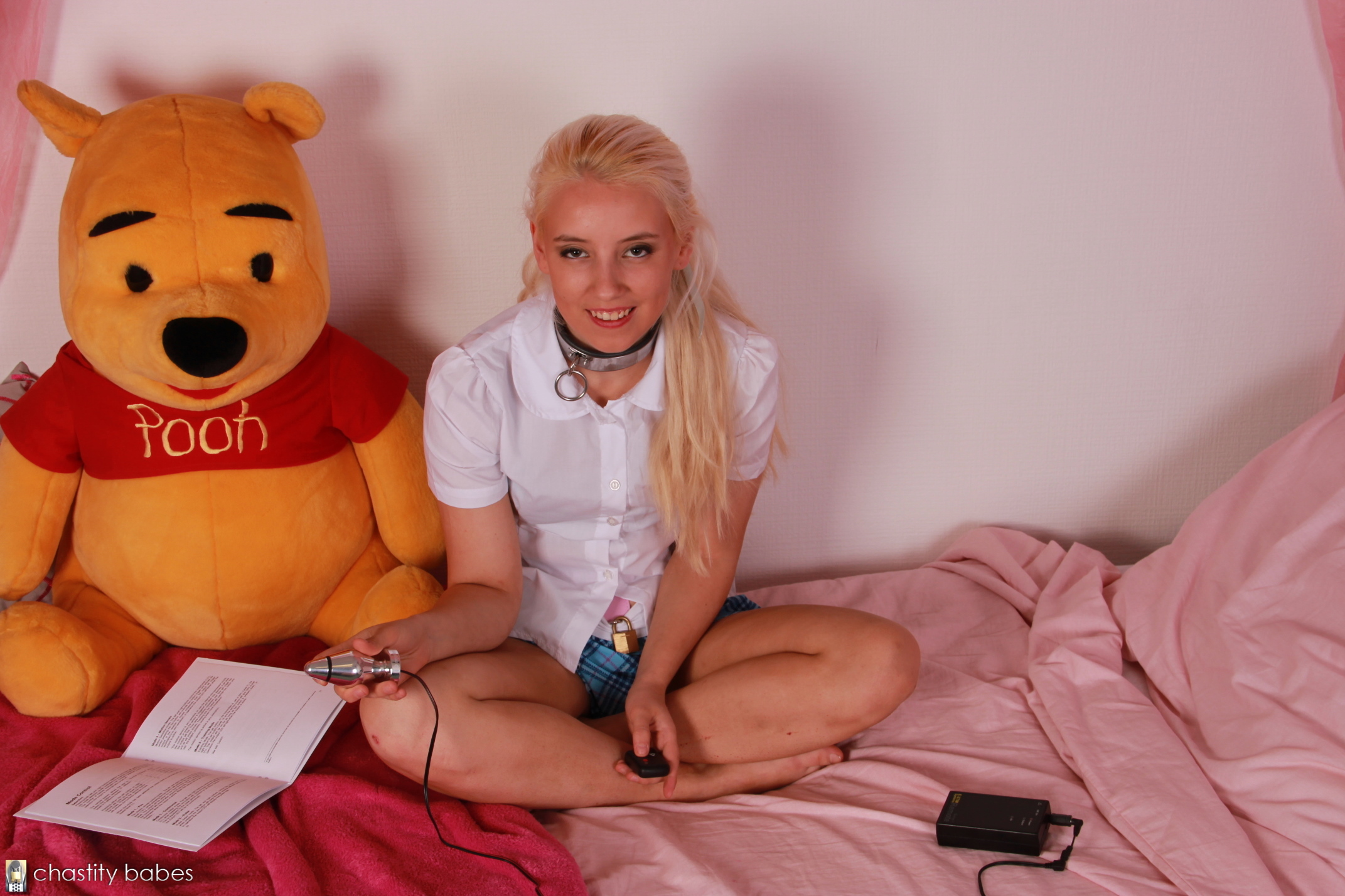 chastitybabes - cb423 第 47 张图片
