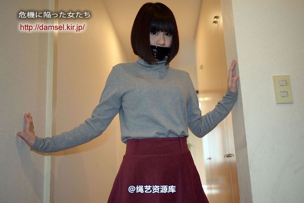 jpdamsel - 20170301 �Ъ�家　２ 第 18 张图片
