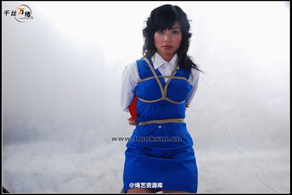 千丝万缕 - 2007-11-21日照片 第 176 张图片