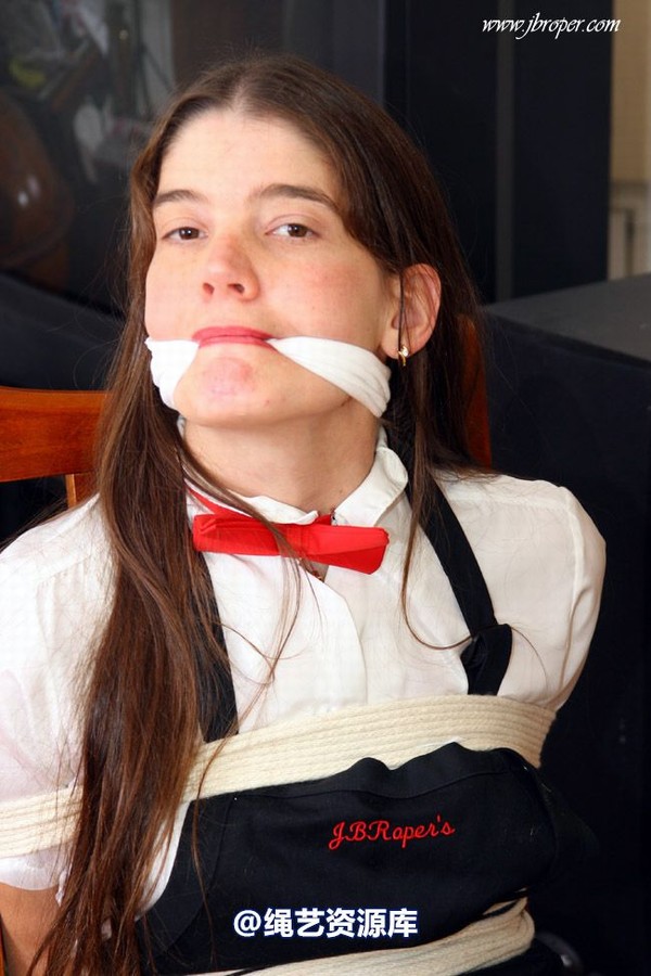 jbroper - Samantha Clark 2 第 50 张图片