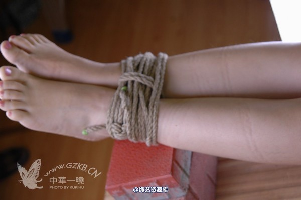 中华一晓 - 中华一晓 NO.0125 第 97 张图片