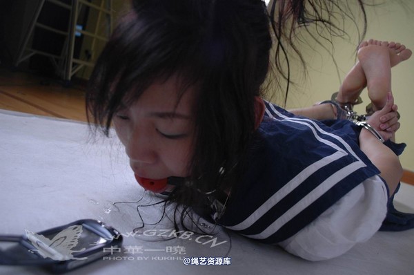 中华一晓 - 中华一晓 NO.0323 第 127 张图片