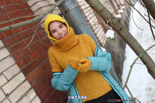 gaggedinpublic - gip572 第 10 张图片