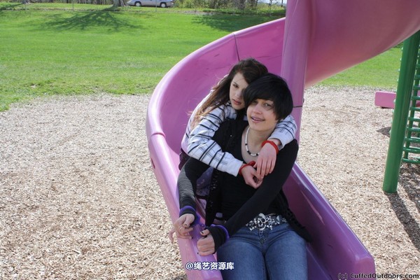 cuffedoutdoors - cod222 第 21 张图片
