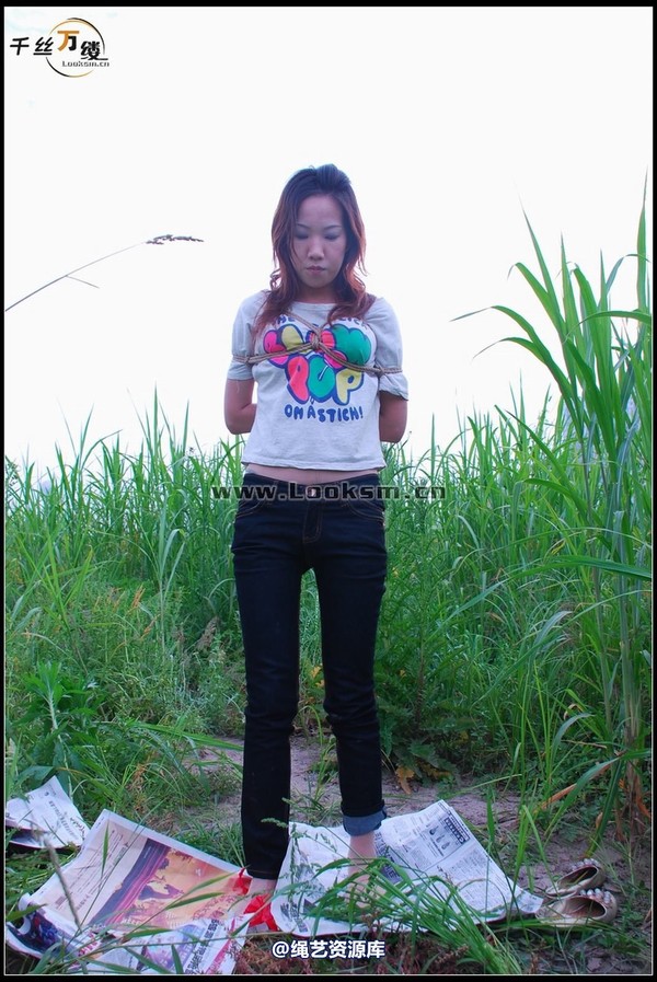 千丝万缕 - 2008-04-29-4日 第 47 张图片