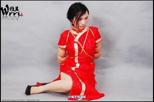 唯美之家 - 2009-1-11新模1 第 33 张图片