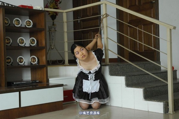 唯美之家 - 新模杏儿 第 88 张图片