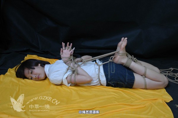 中华一晓 - 中华一晓 NO.1055 第 3 张图片