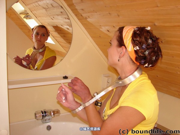 boundlife - bl124 第 18 张图片