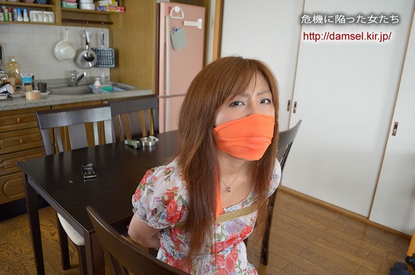 jpdamsel - 20140112 汐里?恋?みずほ 第 35 张图片