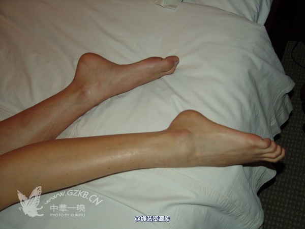 中华一晓 - 中华一晓 NO.0286 第 14 张图片