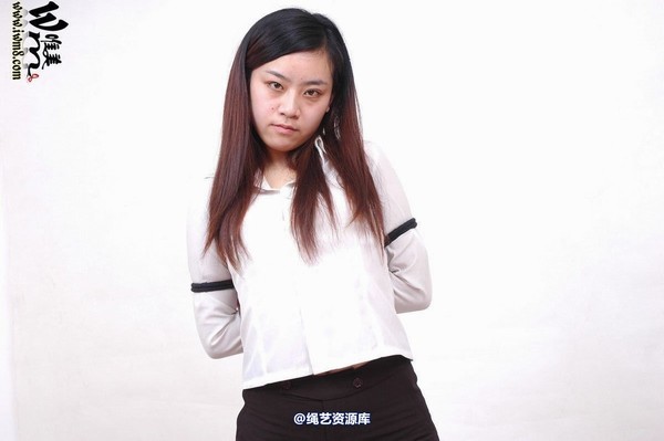 唯美之家 - 2009-2-13语琴 第 67 张图片