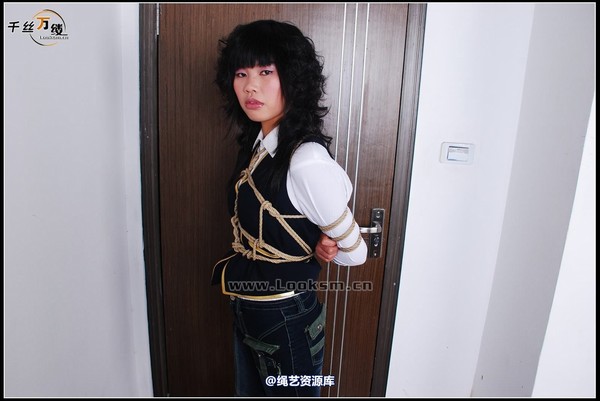 千丝万缕 - 2007-11-22-1日照片 第 45 张图片
