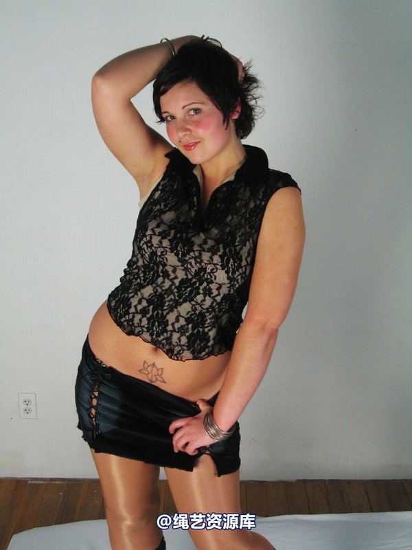 conversationpiece - Lola-2005-02-22 第 2 张图片