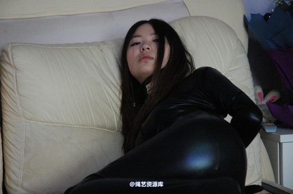 唯美之家 - 晓美全包衣 第 36 张图片