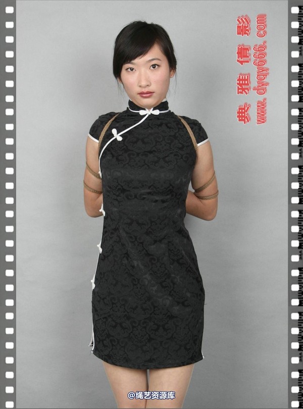 典雅倩影 - 218-新模小青 第 38 张图片