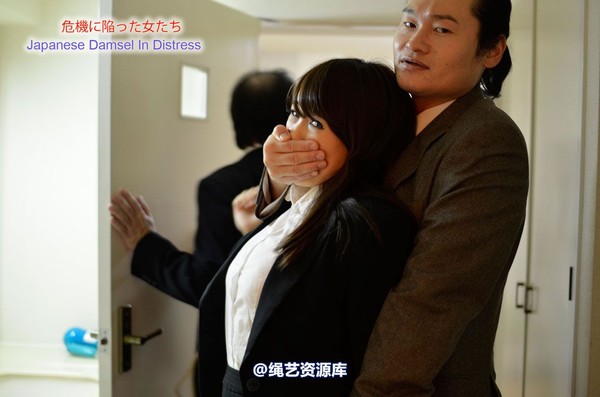 jpdamsel - 20131006 プレゼンテ－ション 第 12 张图片