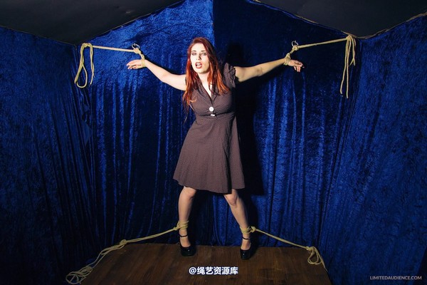 limitedaudience - 2013 ivory not what she meant 2 第 12 张图片