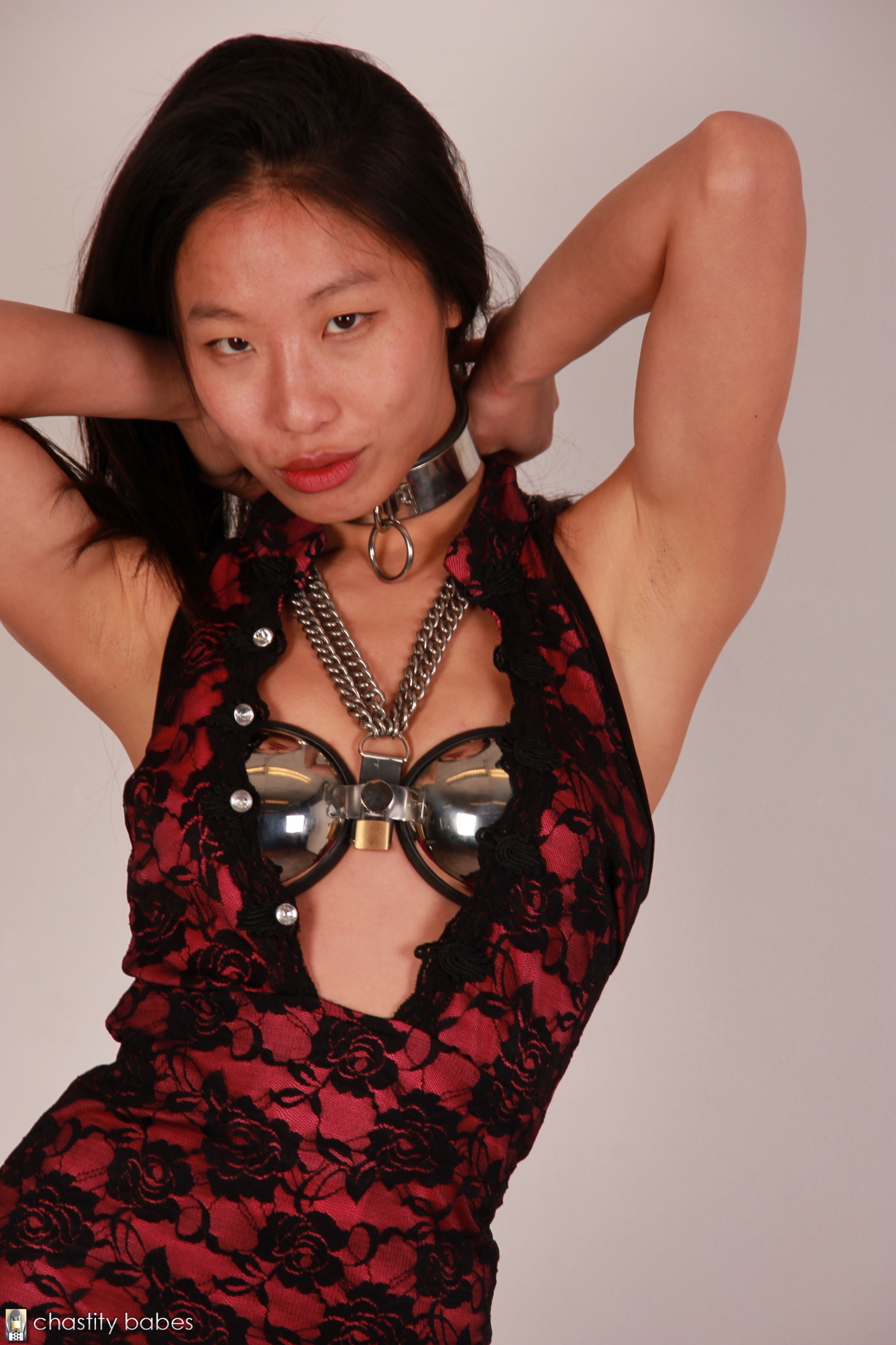 chastitybabes - cb257 第 20 张图片