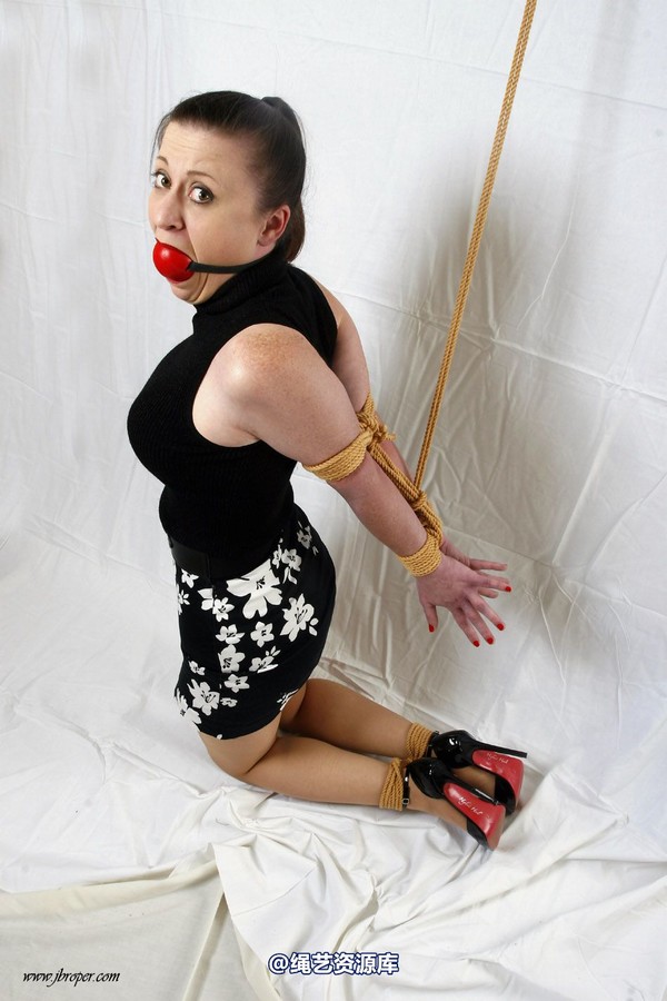 jbroper - Serene Isley 2012-3 第 52 张图片