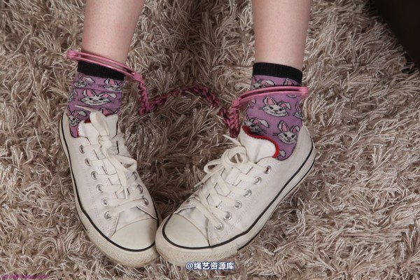 cuffedteens - ct373 第 76 张图片