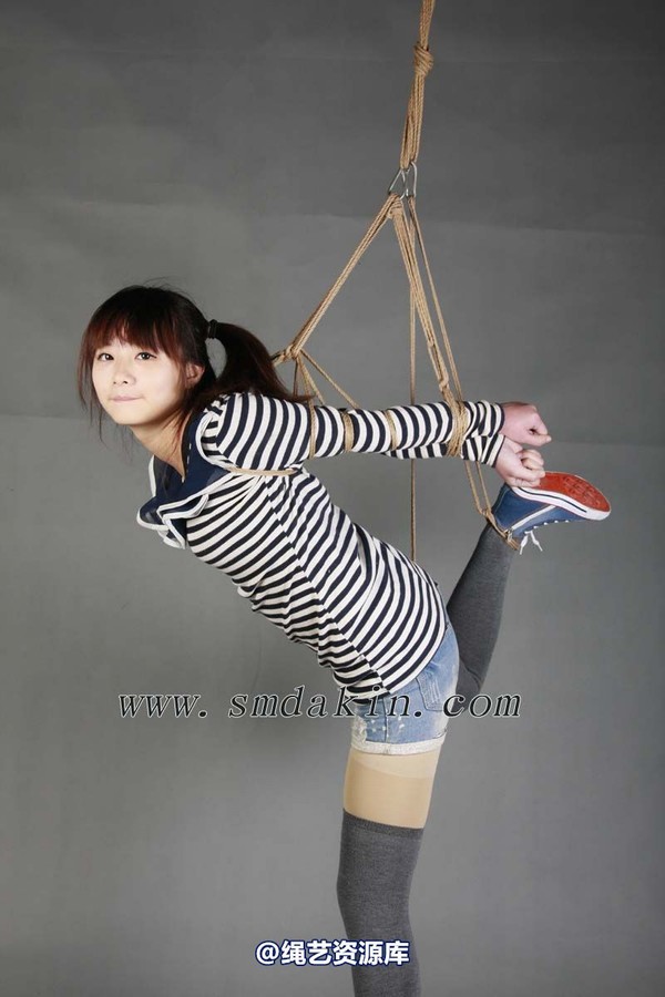 锐度主张 - 2012年第九期捆绑图（2012.2.9） 第 39 张图片