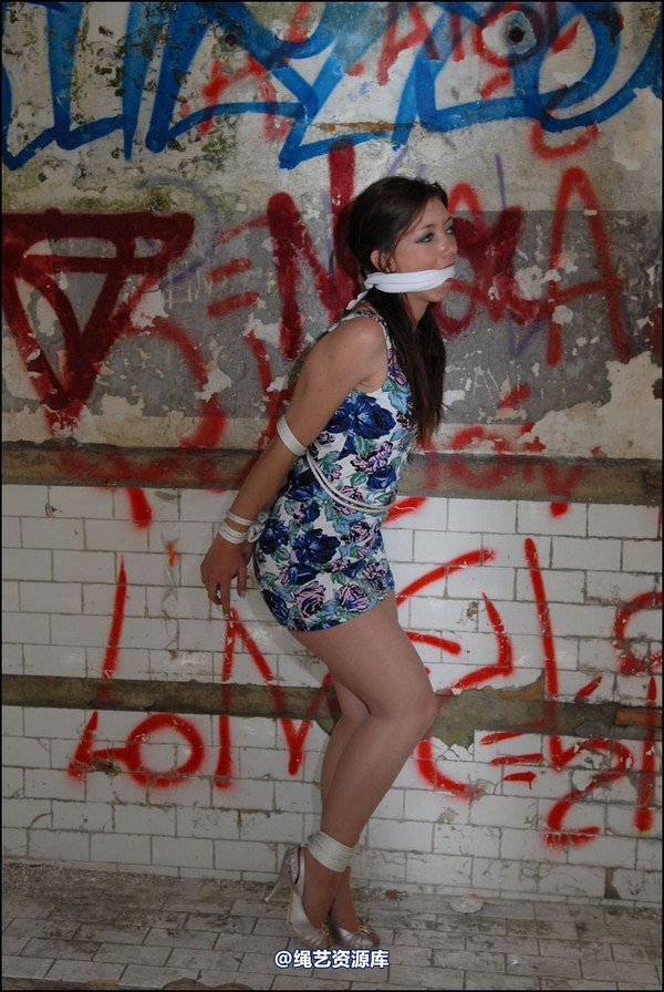 simplytied - Army Camp 1 第 28 张图片
