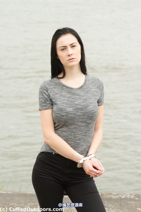 cuffedoutdoors - cod548 第 66 张图片