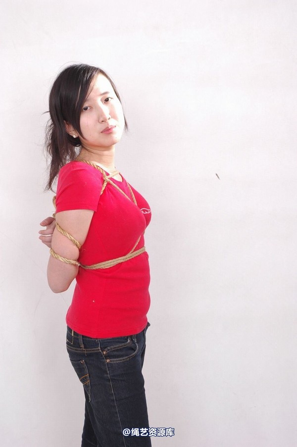 唯美之家 - 2010-1-1青灵 第 99 张图片