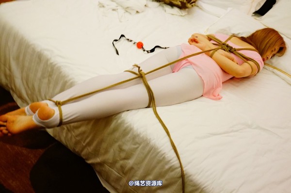 dk13美束馆 - 8.17-布丁踩脚裤D-112P 第 18 张图片