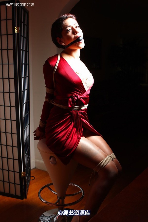 jbroper - Johannie 2015-1 第 58 张图片