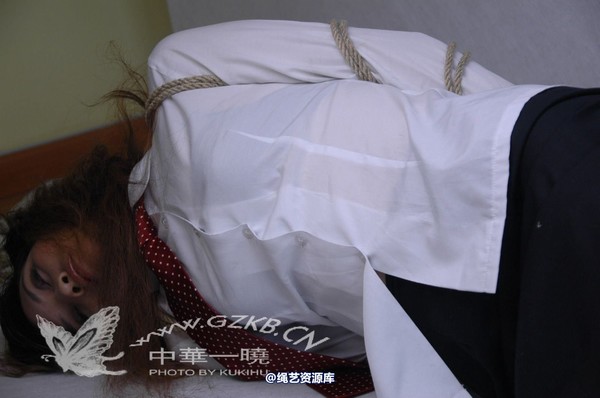 中华一晓 - 中华一晓 NO.0318 第 350 张图片