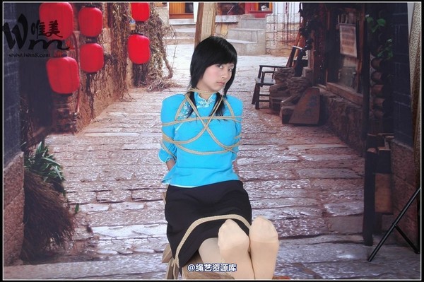 唯美之家 - 08-03-30VIP 第 59 张图片