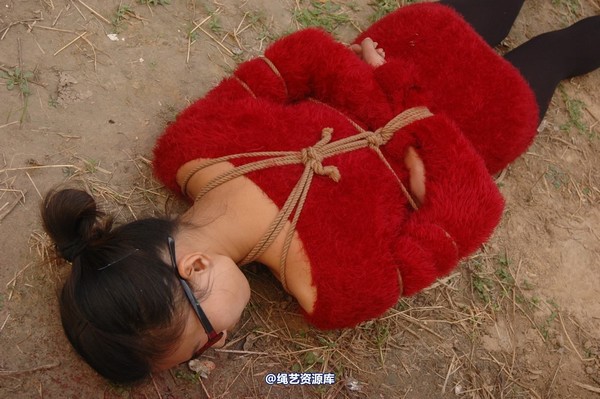mj影视 - 倾心酷刑娇妻2 第 100 张图片
