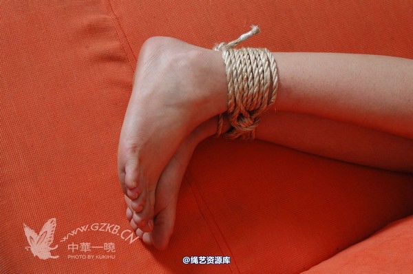 中华一晓 - 中华一晓 NO.0243 第 32 张图片