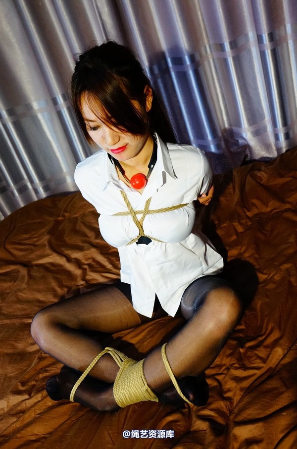 dk13美束馆 - 10.17-朴嘉熙学生服B-140P 第 105 张图片