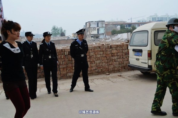 mj影视 - 心灵震憾之刑场.2013-05-04 第 87 张图片