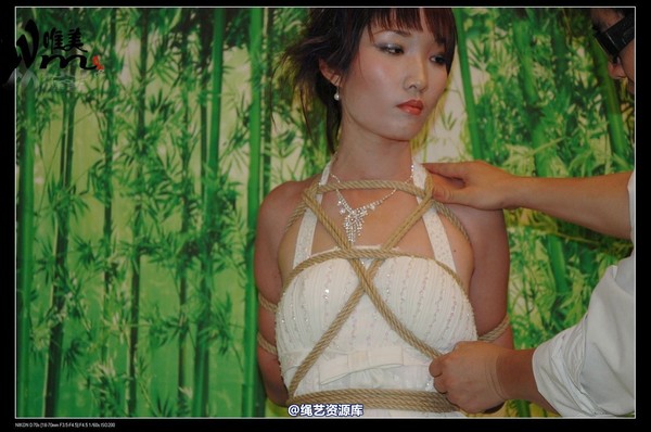 唯美之家 - 08-05-25新模特 第 143 张图片