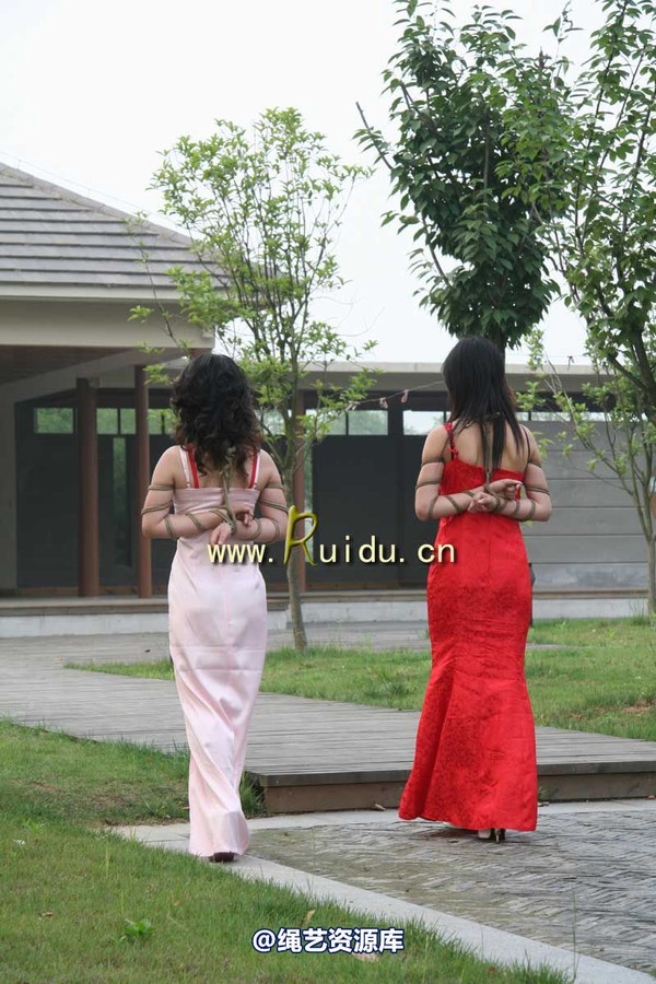 锐度主张 - 20070705第23期 诗情画意 第 165 张图片