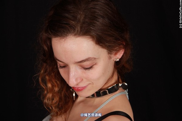 girlsincuffs - gic553 第 50 张图片