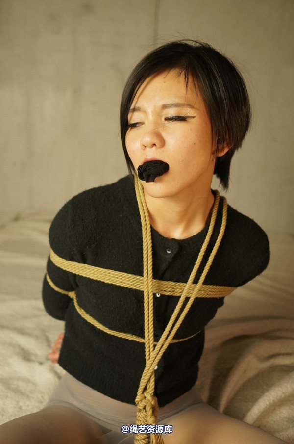 dk13美束馆 - 2.19-DJ灰色C-130P 第 58 张图片