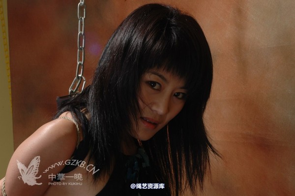 中华一晓 - 中华一晓 NO.0670 第 103 张图片