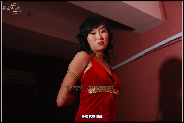 千丝万缕 - 2007-10-22-1日照片 第 2 张图片